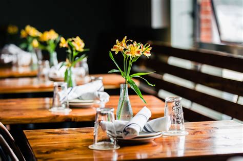 brunch cwe|Retreat Gastropub.